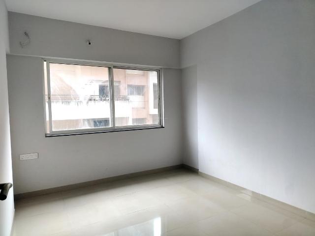 2 BHK Apartment in Kondhwa Budruk for rent Pune. The reference number is 20988385