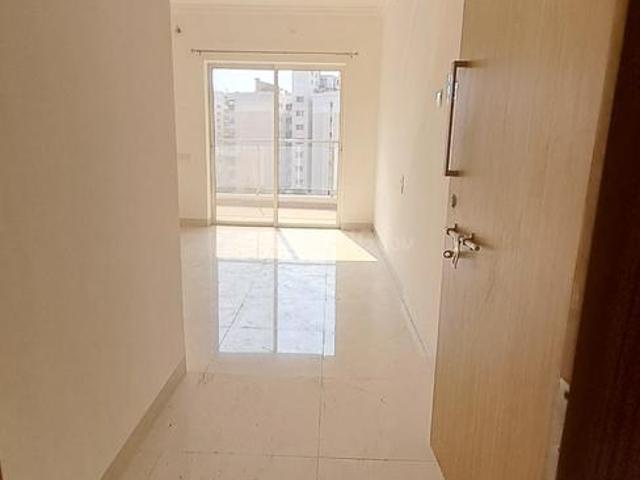 2 BHK Apartment in Kondhwa Budruk for rent Pune. The reference number is 21166728