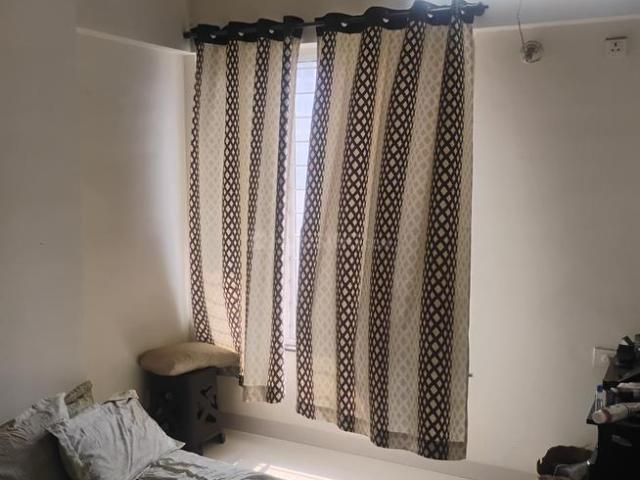 2 BHK Apartment in Kondhwa Budruk for rent Pune. The reference number is 21371985