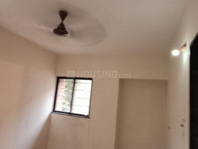 2 BHK Apartment in Kondhwa Budruk for rent Pune. The reference number is 21338575