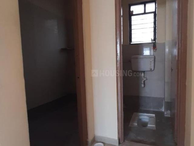 2 BHK Apartment in Kondhwa Budruk for resale Pune. The reference number is 19032851