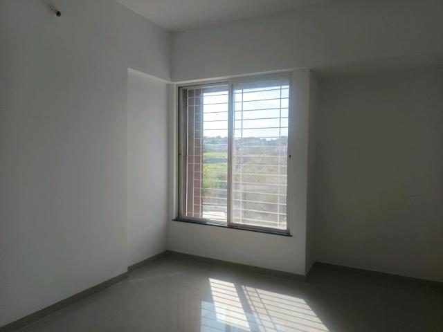 2 BHK Apartment in Kondhwa Budruk for resale Pune. The reference number is 20319344