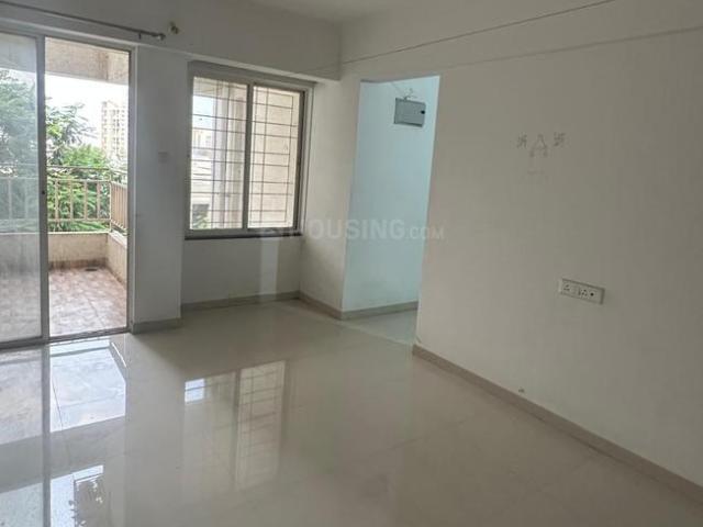 2 BHK Apartment in Kondhwa Budruk for resale Pune. The reference number is 20869725