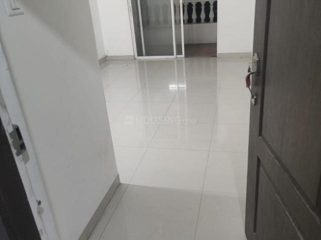 2 BHK Apartment in Kondhwa for rent Pune. The reference number is 15100061