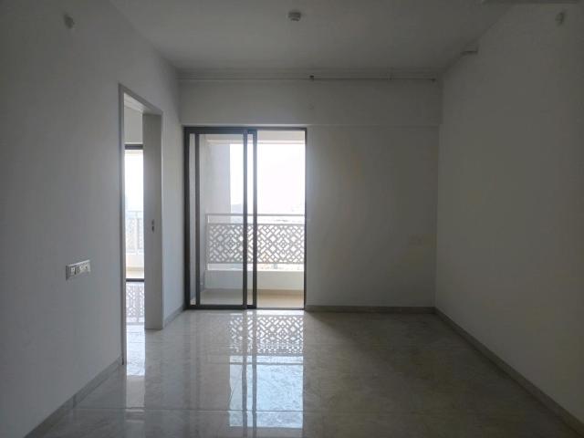 2 BHK Apartment in Kondhwa for rent Pune. The reference number is 19469334