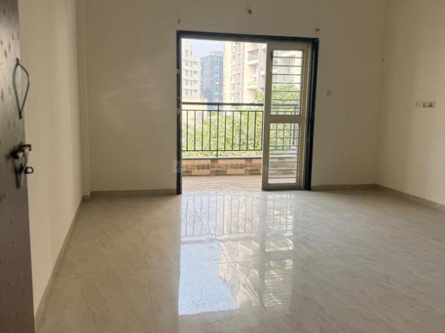 2 BHK Apartment in Kondhwa for rent Pune. The reference number is 19580375
