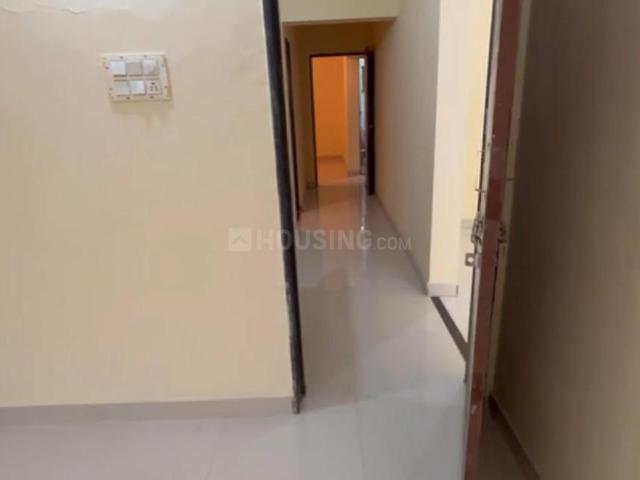 2 BHK Apartment in Kondhwa for rent Pune. The reference number is 19781023