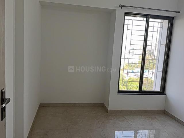 2 BHK Apartment in Kondhwa for rent Pune. The reference number is 19846794