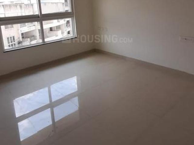 2 BHK Apartment in Kondhwa for rent Pune. The reference number is 19868398