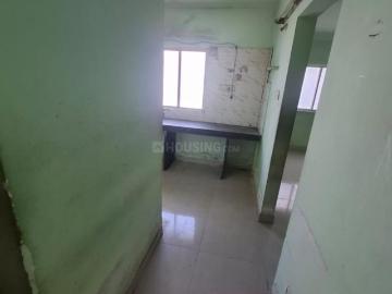 Kondhwa Budruk, Pune, Pune District, Maharashtra