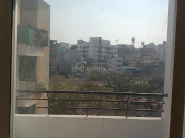 Kondhwa Budruk, Pune, Pune District, Maharashtra