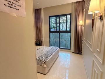 2 BHK Apartment in Kondhwa for rent Pune. The reference number is 20018926