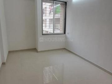 2 BHK Apartment in Kondhwa for rent Pune. The reference number is 20026427