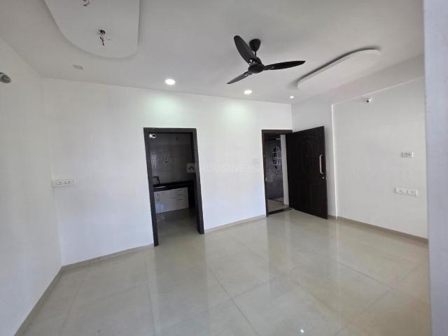 2 BHK Apartment in Kondhwa for rent Pune. The reference number is 20136910