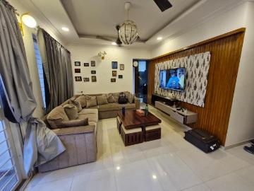 2 BHK Apartment in Kondhwa for rent Pune. The reference number is 20368532