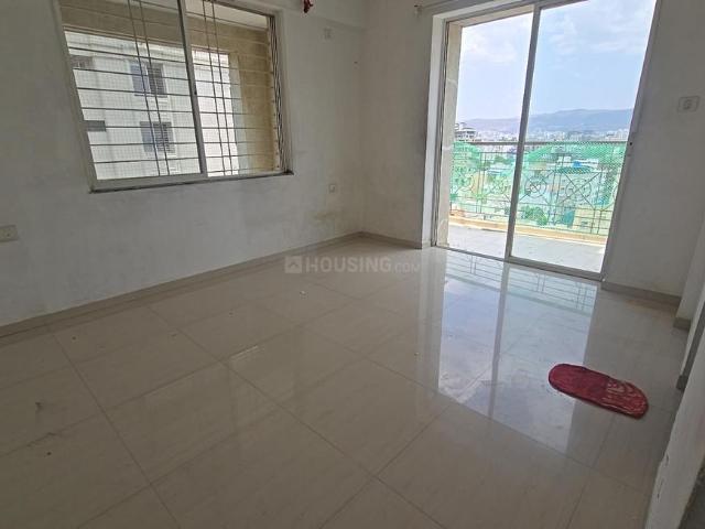 2 BHK Apartment in Kondhwa for rent Pune. The reference number is 20372571