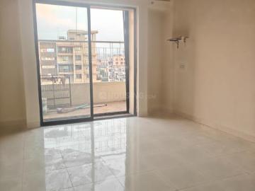 2 BHK Apartment in Kondhwa for rent Pune. The reference number is 20405450