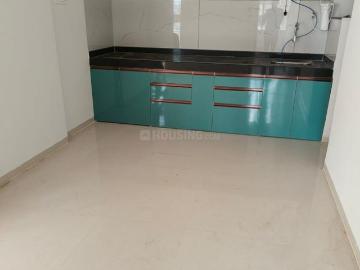 2 BHK Apartment in Kondhwa for rent Pune. The reference number is 20424686