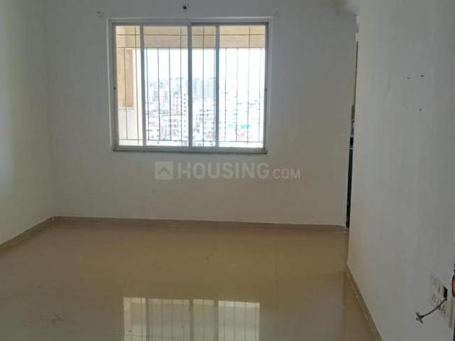 2 BHK Apartment in Kondhwa for rent Pune. The reference number is 20496860