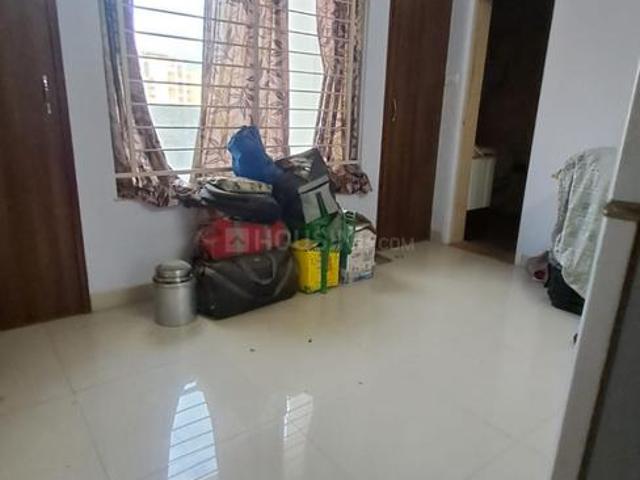 2 BHK Apartment in Kondhwa for rent Pune. The reference number is 20520633