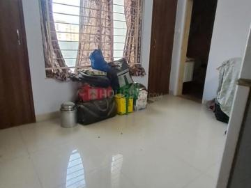 2 BHK Apartment in Kondhwa for rent Pune. The reference number is 20520633