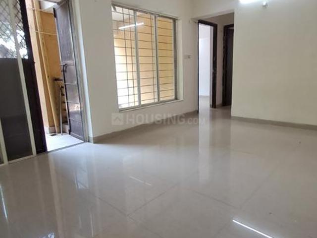 2 BHK Apartment in Kondhwa for rent Pune. The reference number is 20587476
