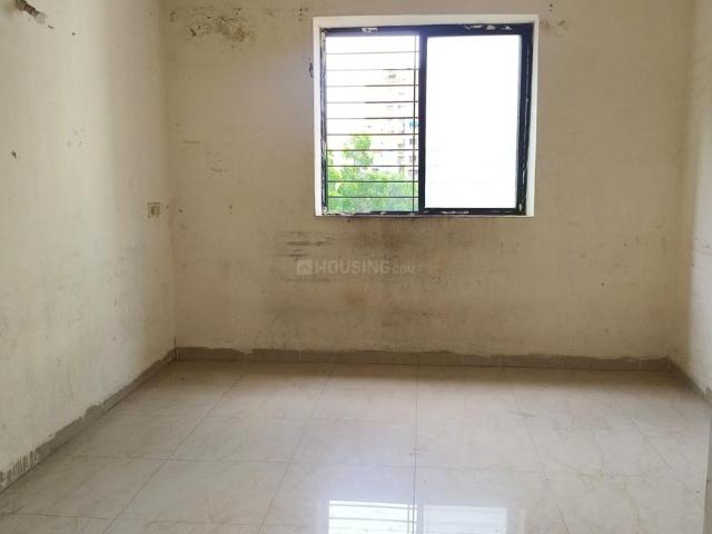 2 BHK Apartment in Kondhwa for rent Pune. The reference number is 20589587
