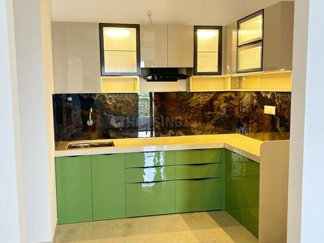 2 BHK Apartment in Kondhwa for rent Pune. The reference number is 20631943