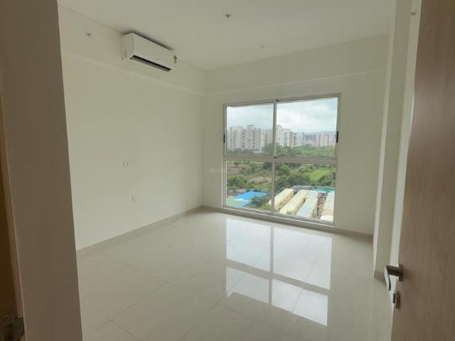 2 BHK Apartment in Kondhwa for rent Pune. The reference number is 20658121