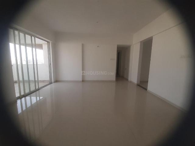 2 BHK Apartment in Kondhwa for rent Pune. The reference number is 20650206