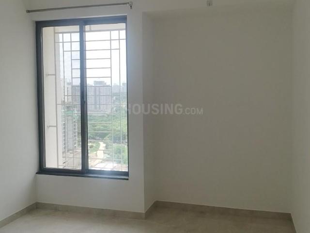 2 BHK Apartment in Kondhwa for rent Pune. The reference number is 20673746