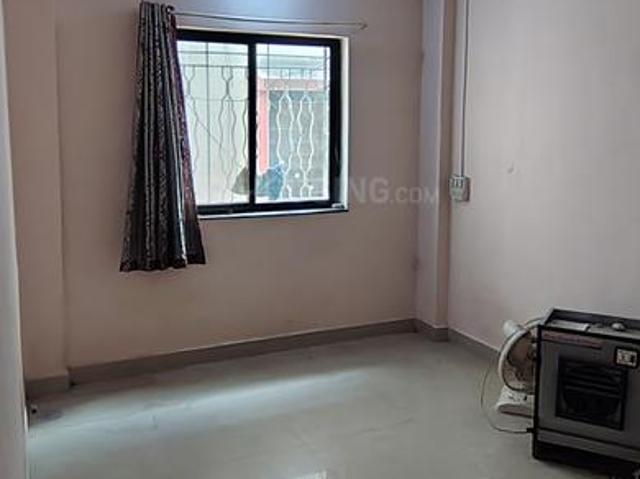 2 BHK Apartment in Kondhwa for rent Pune. The reference number is 20692381