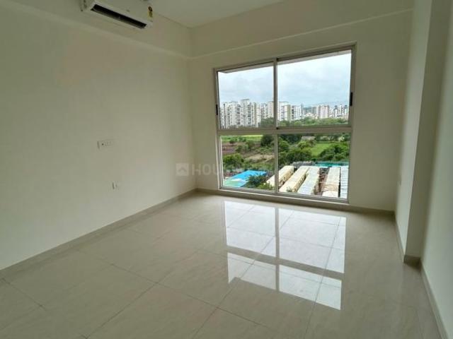 2 BHK Apartment in Kondhwa for rent Pune. The reference number is 20705262