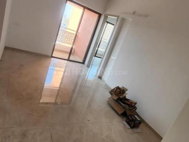2 BHK Apartment in Kondhwa for rent Pune. The reference number is 20700386