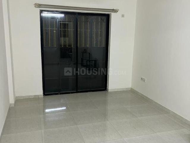 2 BHK Apartment in Kondhwa for rent Pune. The reference number is 20764258