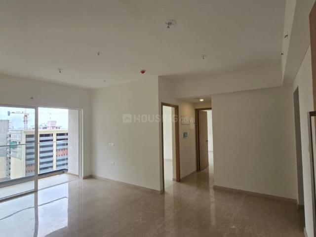 2 BHK Apartment in Kondhwa for rent Pune. The reference number is 20773240