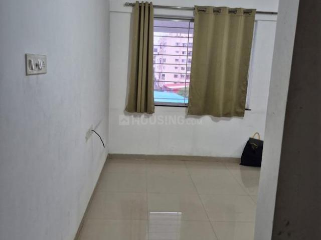 2 BHK Apartment in Kondhwa for rent Pune. The reference number is 20801293