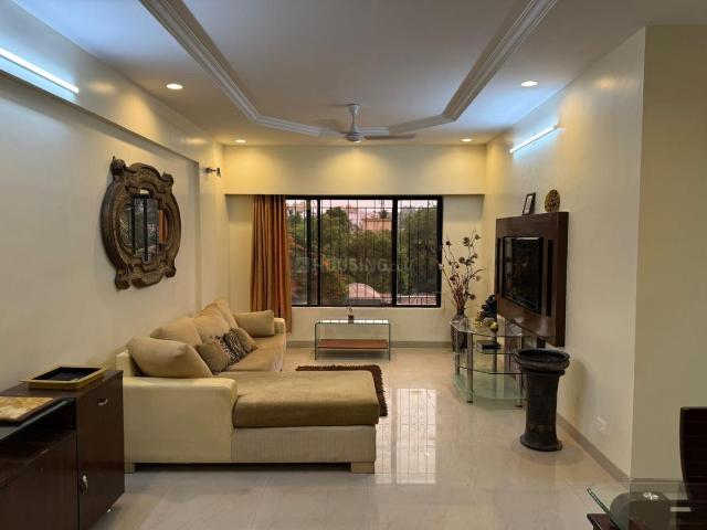 2 BHK Apartment in Kondhwa for rent Pune. The reference number is 20801293