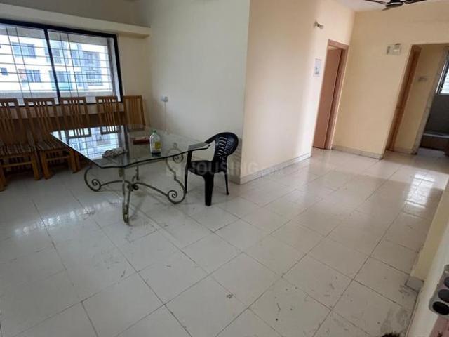 2 BHK Apartment in Kondhwa for rent Pune. The reference number is 20846130