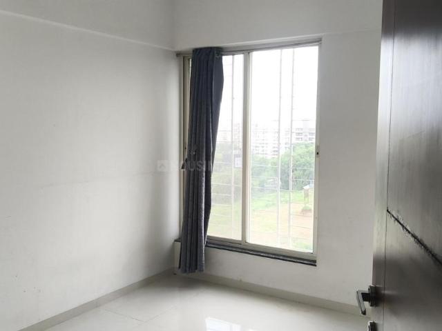 2 BHK Apartment in Kondhwa for rent Pune. The reference number is 20846707