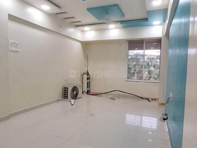 2 BHK Apartment in Kondhwa for rent Pune. The reference number is 20857190