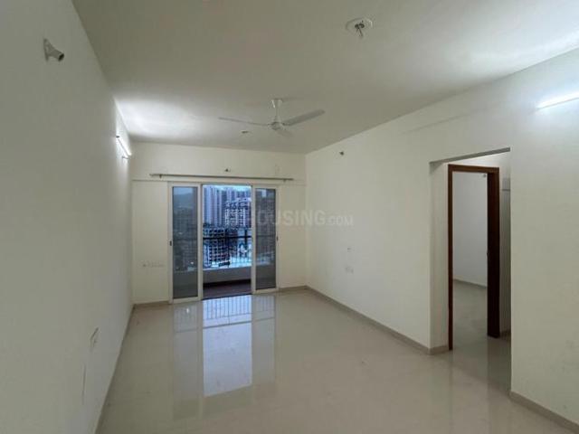 2 BHK Apartment in Kondhwa for rent Pune. The reference number is 20861567
