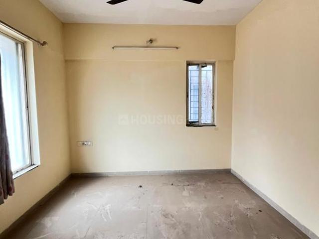 2 BHK Apartment in Kondhwa for rent Pune. The reference number is 20876171