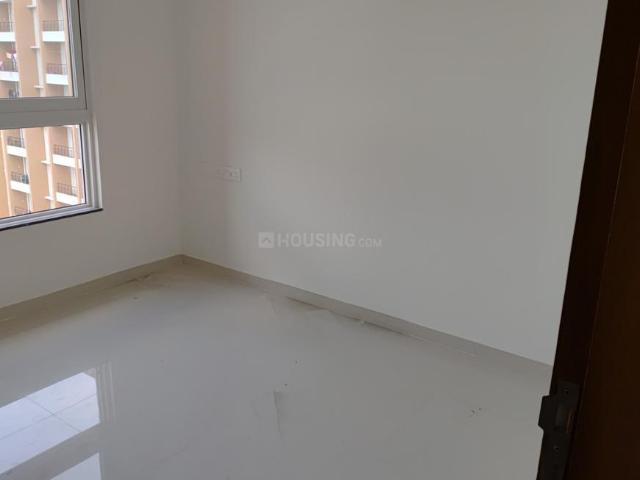 2 BHK Apartment in Kondhwa for rent Pune. The reference number is 20884422