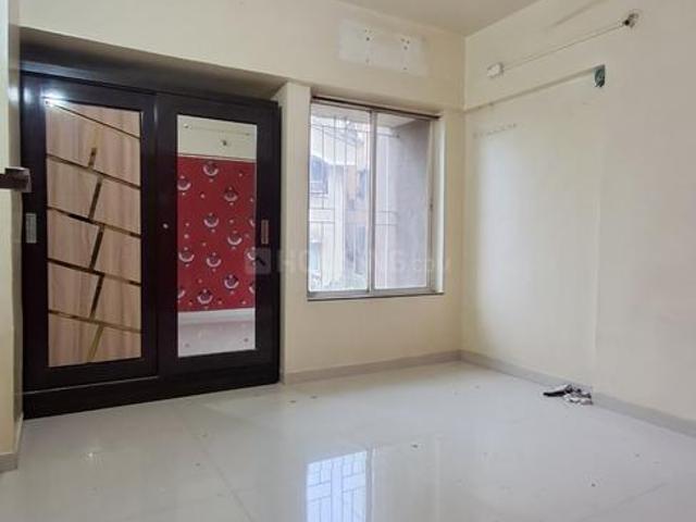 2 BHK Apartment in Kondhwa for rent Pune. The reference number is 20909811