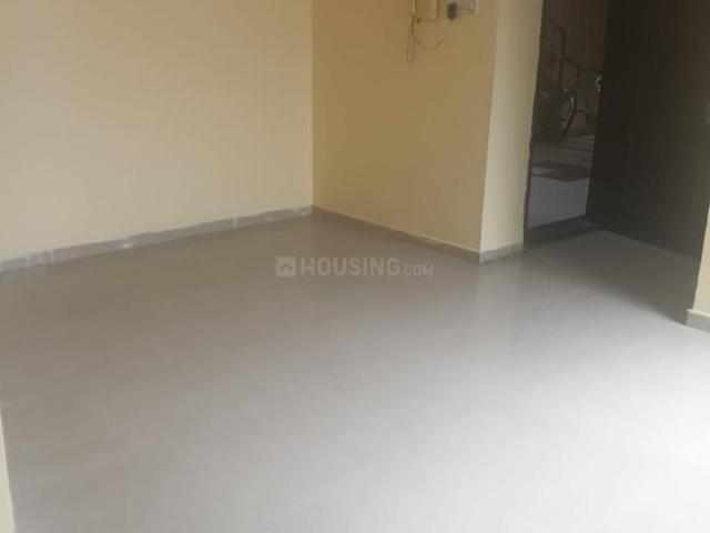 2 BHK Apartment in Kondhwa for rent Pune. The reference number is 20901154