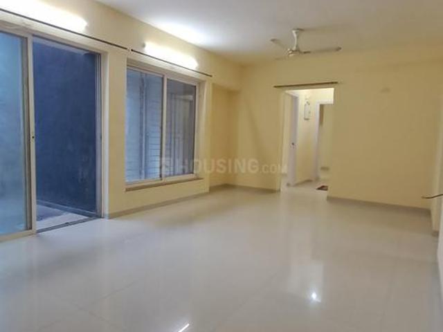 2 BHK Apartment in Kondhwa for rent Pune. The reference number is 20920568