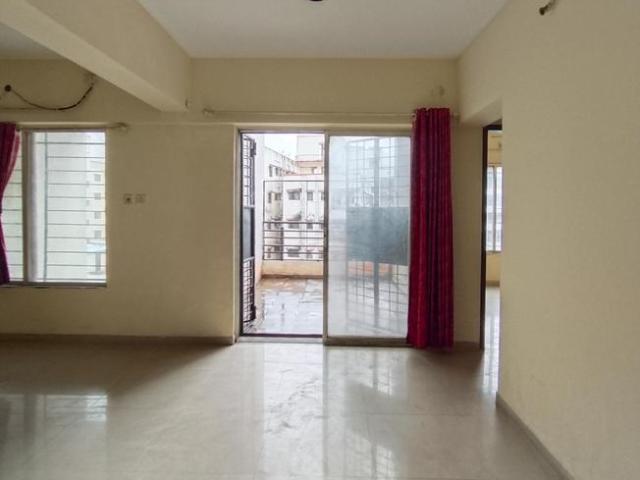 2 BHK Apartment in Kondhwa for rent Pune. The reference number is 20922803