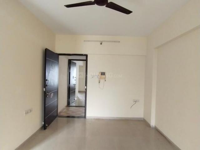 2 BHK Apartment in Kondhwa for rent Pune. The reference number is 20922843
