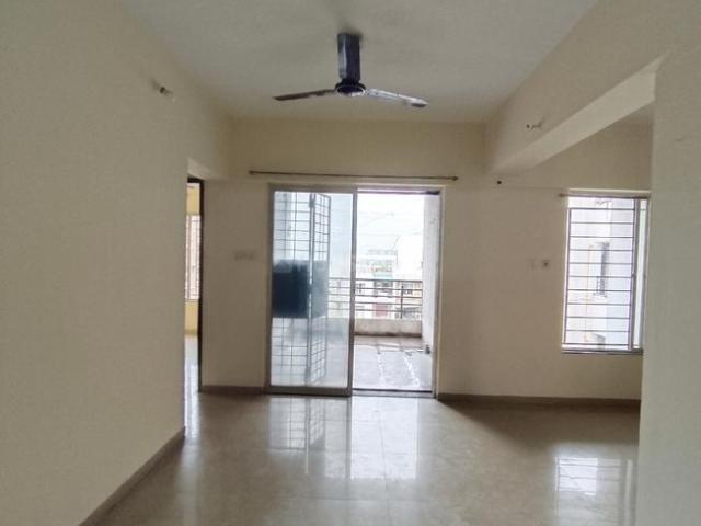 2 BHK Apartment in Kondhwa for rent Pune. The reference number is 20922905